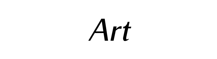 IwonaMedium-Italic  Free Fonts Download