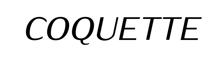 IwonaMedium-Italic  Free Fonts Download