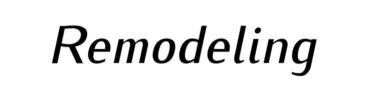 IwonaMedium-Italic  Free Fonts Download