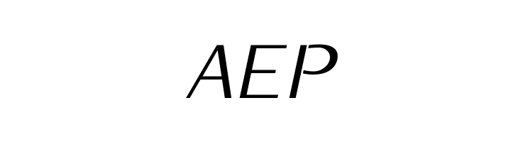 Kurier-Italic  Free Fonts Download