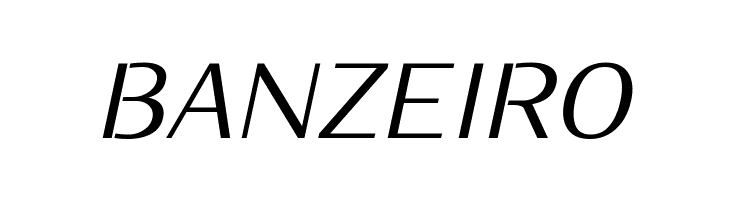 Kurier-Italic  Free Fonts Download