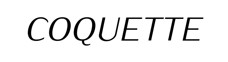 Kurier-Italic  Free Fonts Download