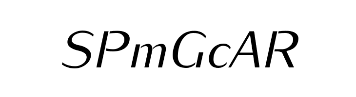 Kurier-Italic  Free Fonts Download