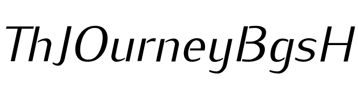 Kurier-Italic  Free Fonts Download