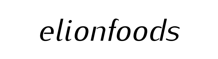 Kurier-Italic  Free Fonts Download
