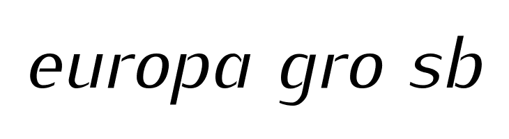 Kurier-Italic  Free Fonts Download