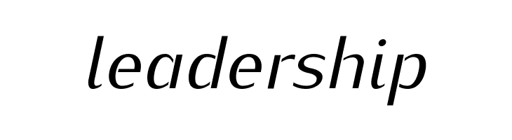 Kurier-Italic  Free Fonts Download