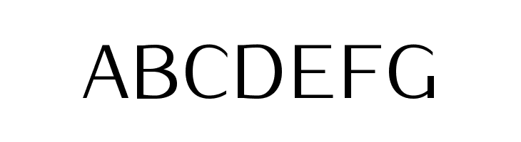 Iwona-Regular  Free Fonts Download