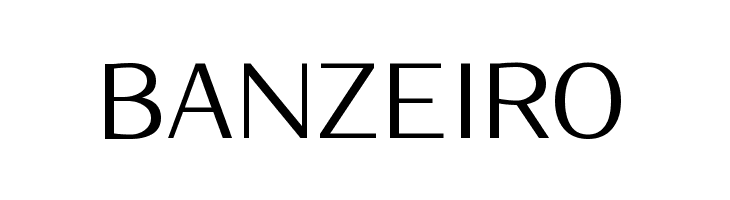 Iwona-Regular  Free Fonts Download