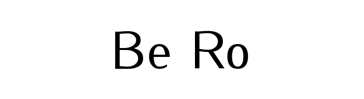 Iwona-Regular  Free Fonts Download