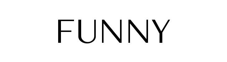 Iwona-Regular  Free Fonts Download