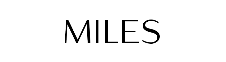 Iwona-Regular  Free Fonts Download