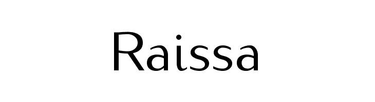 Iwona-Regular  Free Fonts Download