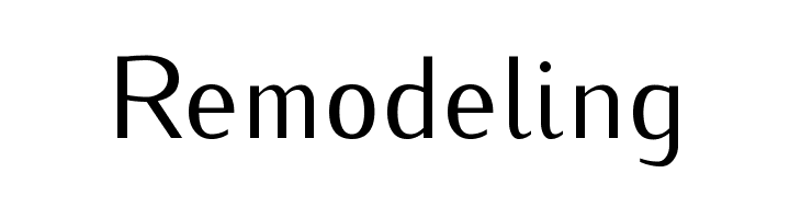 Iwona-Regular  Free Fonts Download