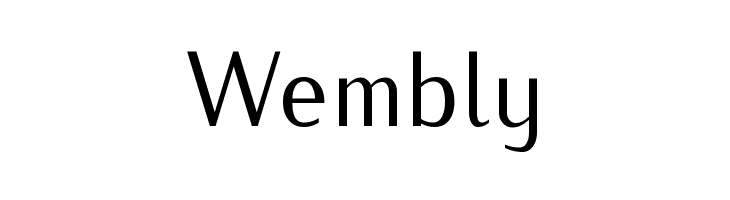 Iwona-Regular  Free Fonts Download