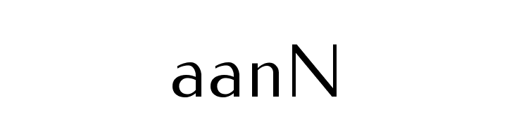Iwona-Regular  Free Fonts Download