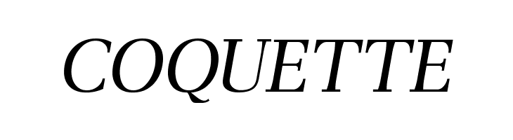 AntPoltLt-Italic  Free Fonts Download