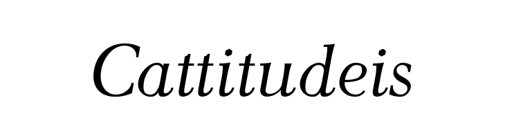 AntPoltLt-Italic  Free Fonts Download