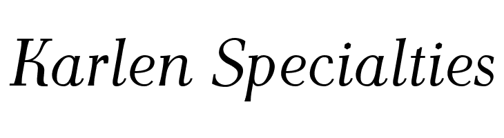 AntPoltLt-Italic  Free Fonts Download