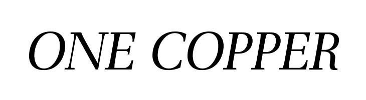 AntPoltLt-Italic  Free Fonts Download