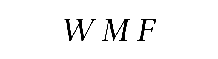 AntPoltLt-Italic  Free Fonts Download