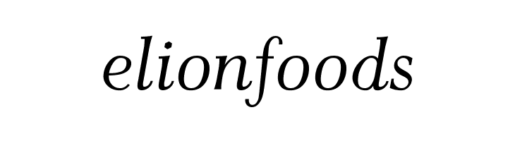 AntPoltLt-Italic  Free Fonts Download