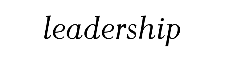 AntPoltLt-Italic  Free Fonts Download