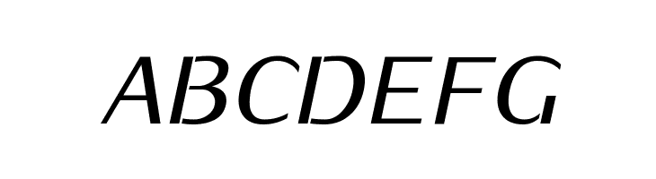 KurierMedium-Italic  Free Fonts Download
