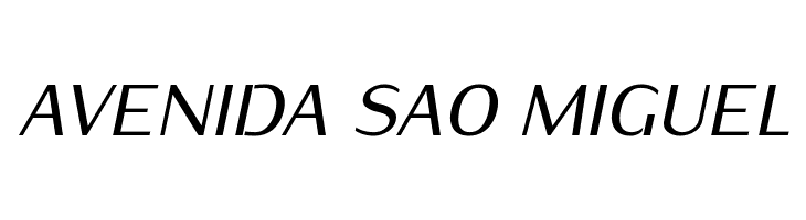 KurierMedium-Italic  Free Fonts Download