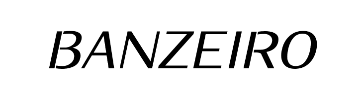 KurierMedium-Italic  Free Fonts Download