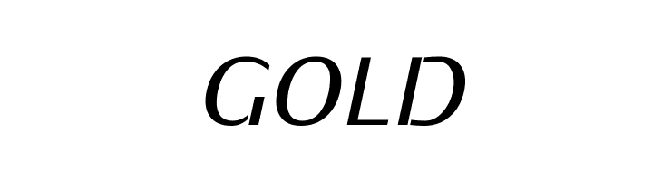 KurierMedium-Italic  Free Fonts Download