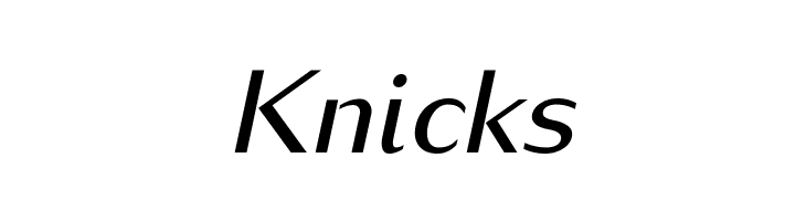KurierMedium-Italic  Free Fonts Download
