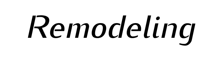 KurierMedium-Italic  Free Fonts Download