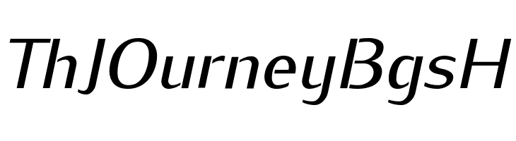 KurierMedium-Italic  Free Fonts Download