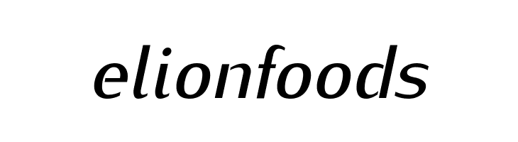 KurierMedium-Italic  Free Fonts Download