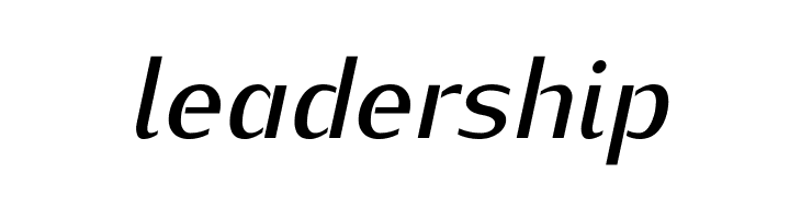 KurierMedium-Italic  Free Fonts Download