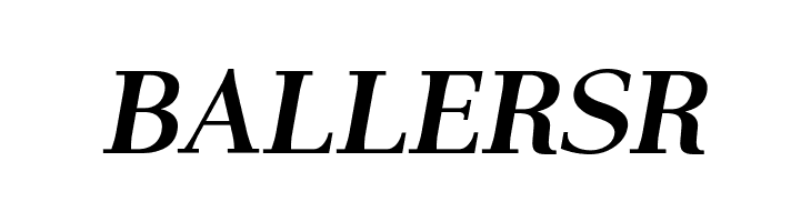 AntPoltLtSemiExpd-BoldItalic  Free Fonts Download