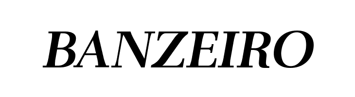 AntPoltLtSemiExpd-BoldItalic  Free Fonts Download