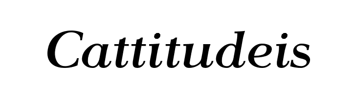 AntPoltLtSemiExpd-BoldItalic  Free Fonts Download