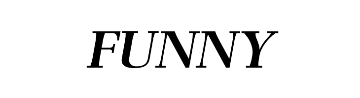 AntPoltLtSemiExpd-BoldItalic  Free Fonts Download