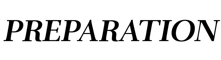 AntPoltLtSemiExpd-BoldItalic  Free Fonts Download