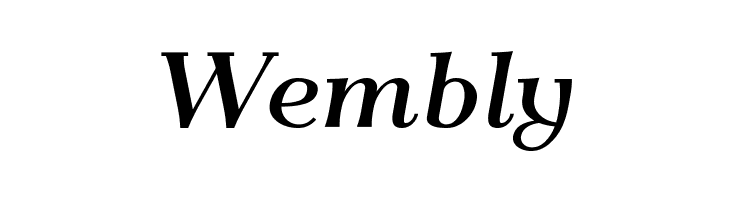 AntPoltLtSemiExpd-BoldItalic  Free Fonts Download