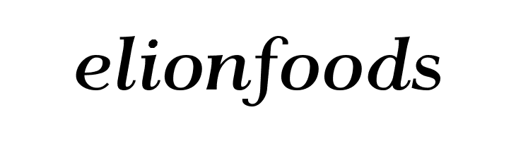 AntPoltLtSemiExpd-BoldItalic  Free Fonts Download