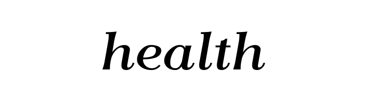 AntPoltLtSemiExpd-BoldItalic  Free Fonts Download
