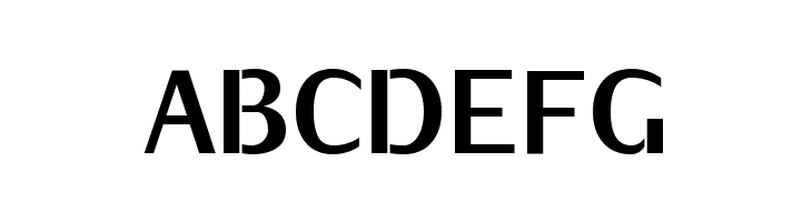 KurierCondHeavy-Regular  Free Fonts Download