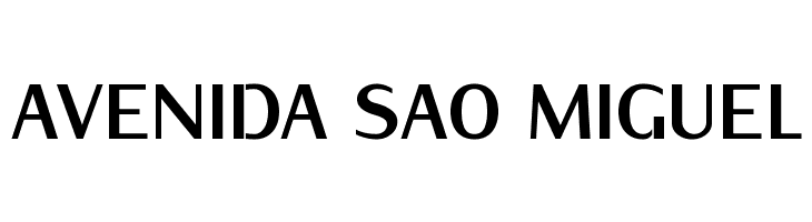 KurierCondHeavy-Regular  Free Fonts Download