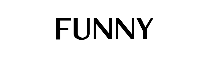 KurierCondHeavy-Regular  Free Fonts Download