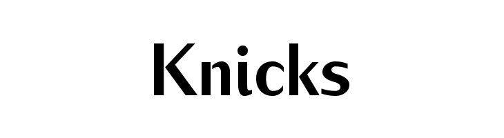 KurierCondHeavy-Regular  Free Fonts Download