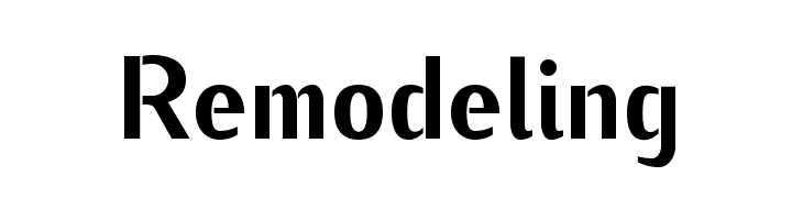 KurierCondHeavy-Regular  Free Fonts Download