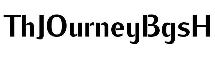 KurierCondHeavy-Regular  Free Fonts Download